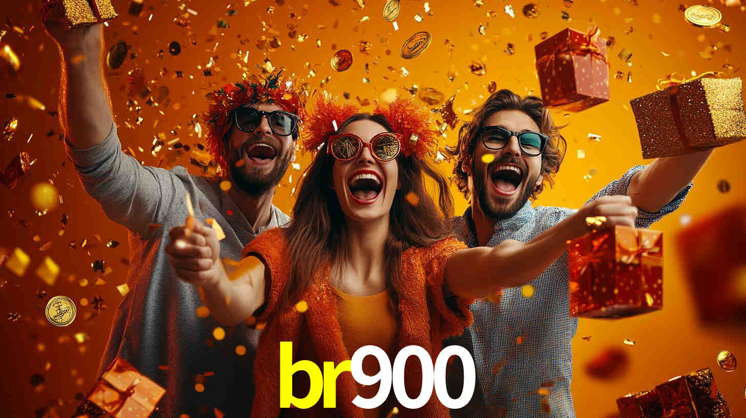 br900 - Aposta Real no Cassino VIP - br900.com