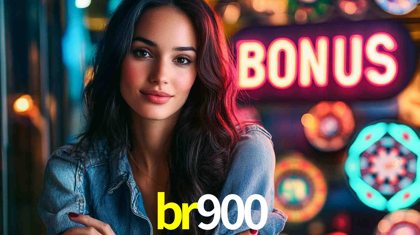 br900 bet