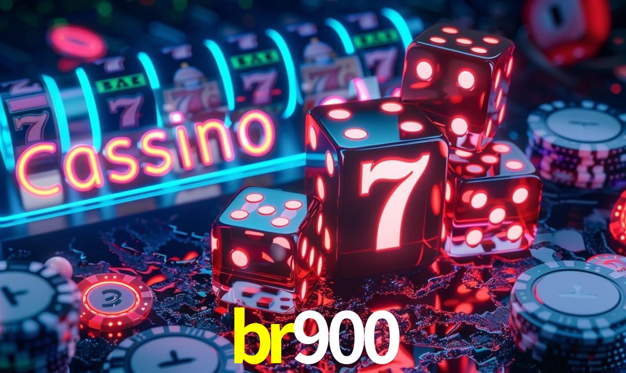 Statistics br900