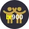 Affiliates