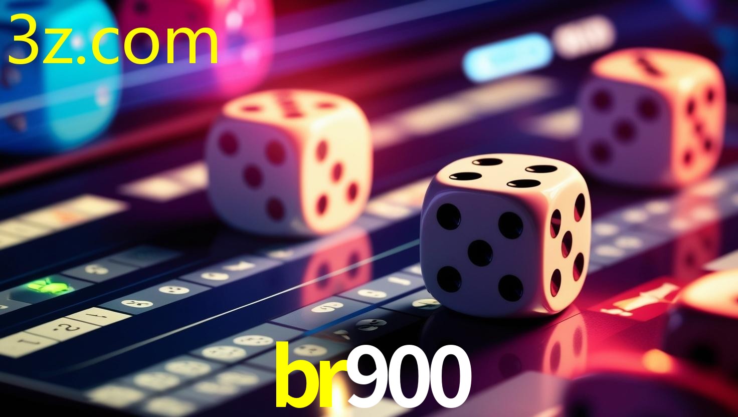 BR900
