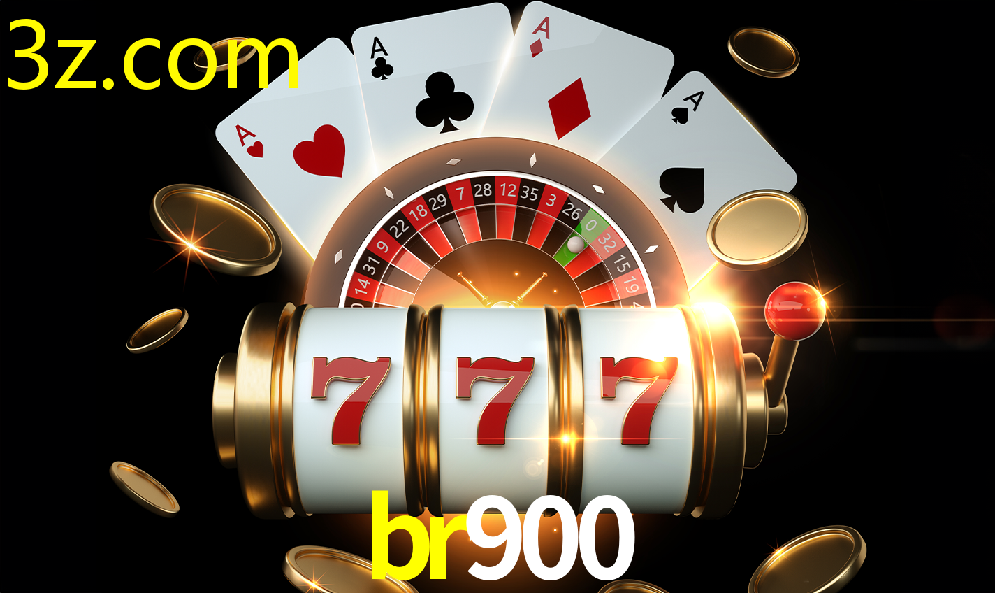 BR900