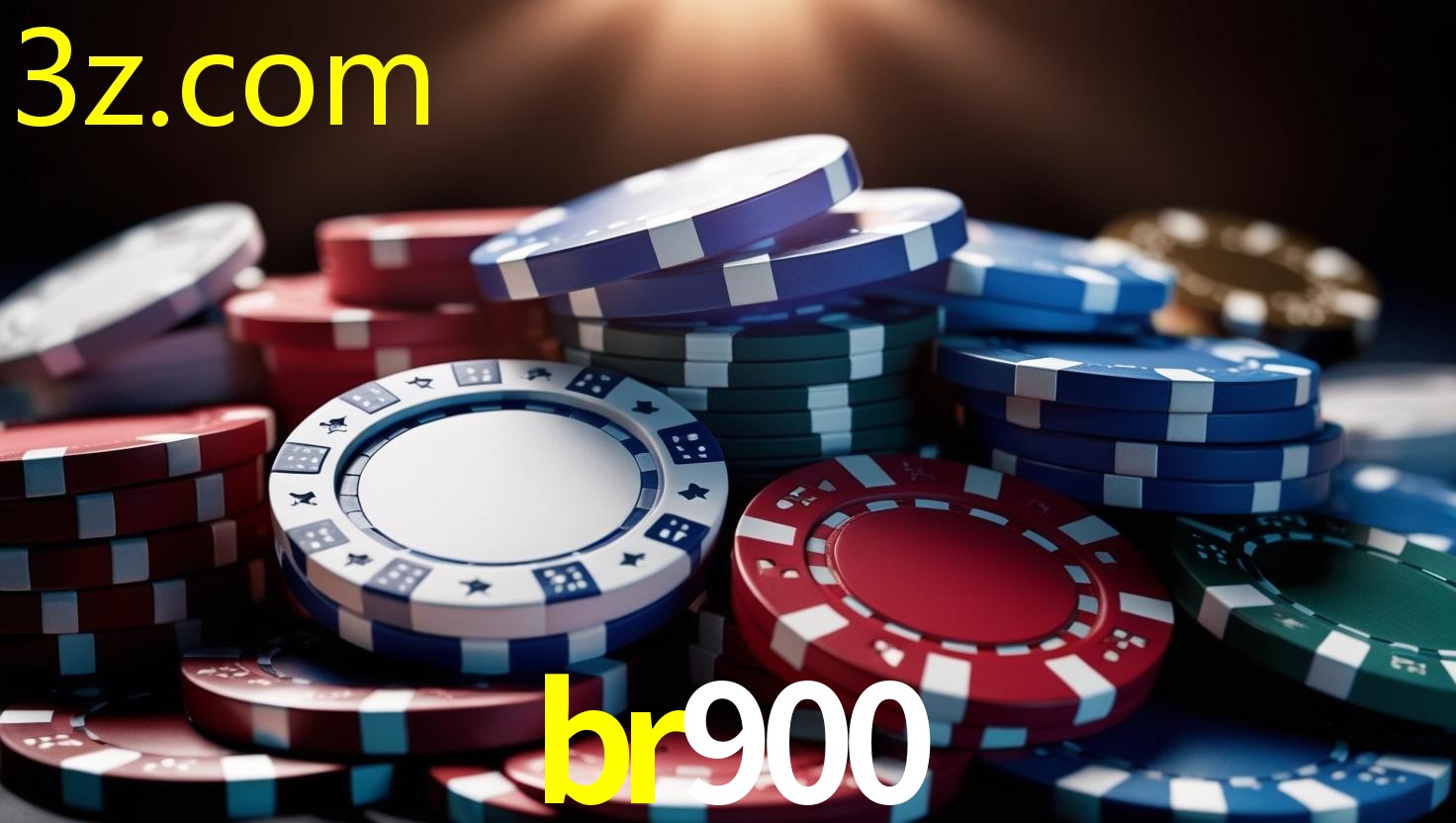 BR900