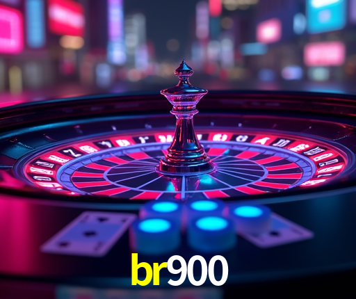 Apostas Esportivas na br900: Um Guia Completo