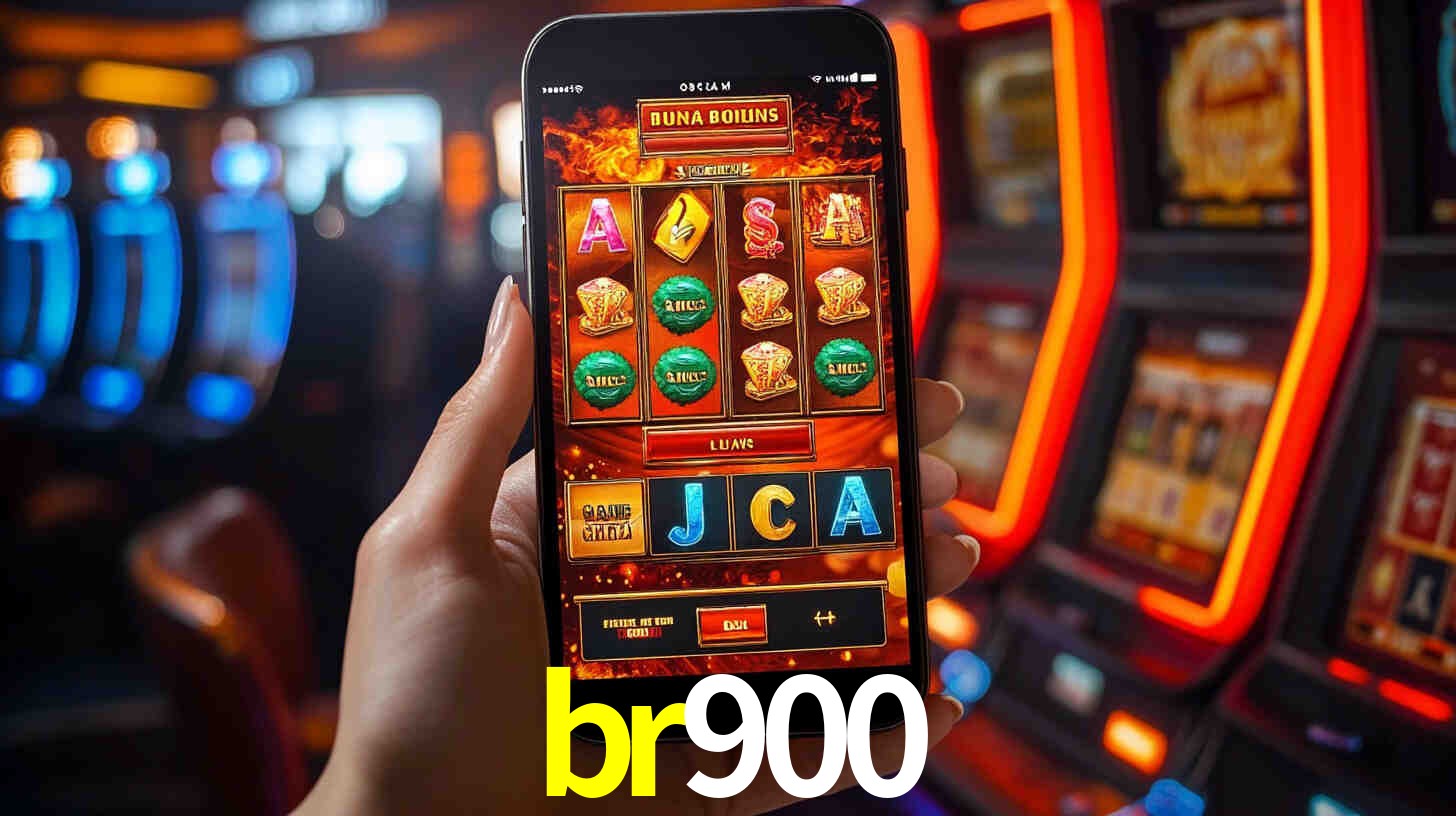 br900,br900.com