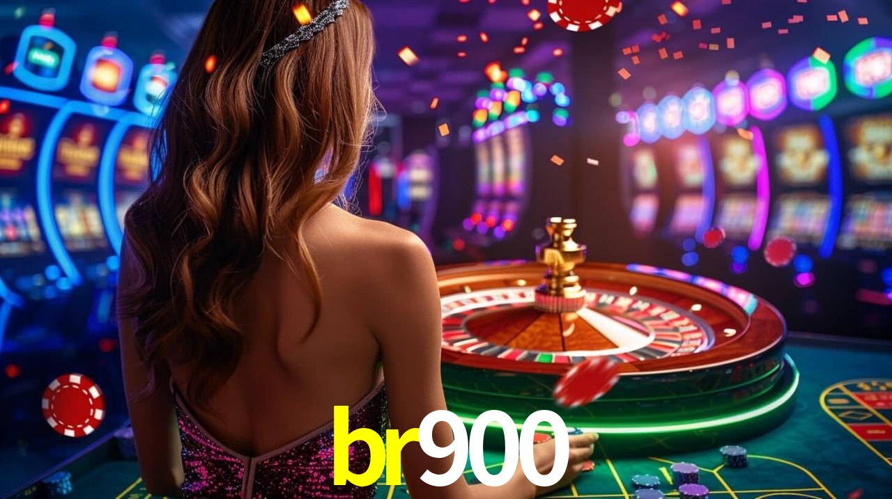 br900,br900.com