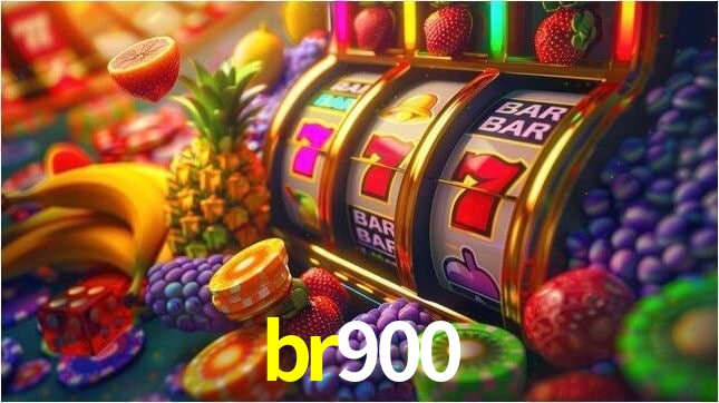 Weekend Specials br900