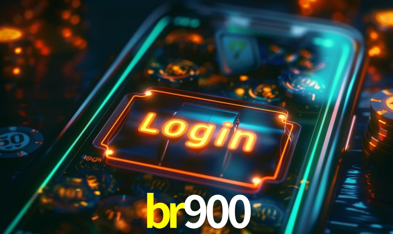 Sports Statistics br900