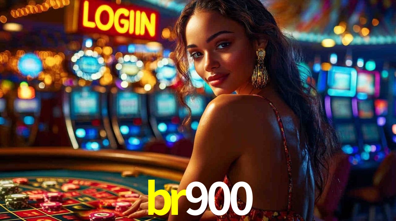 Estatísticas do Jogo br900