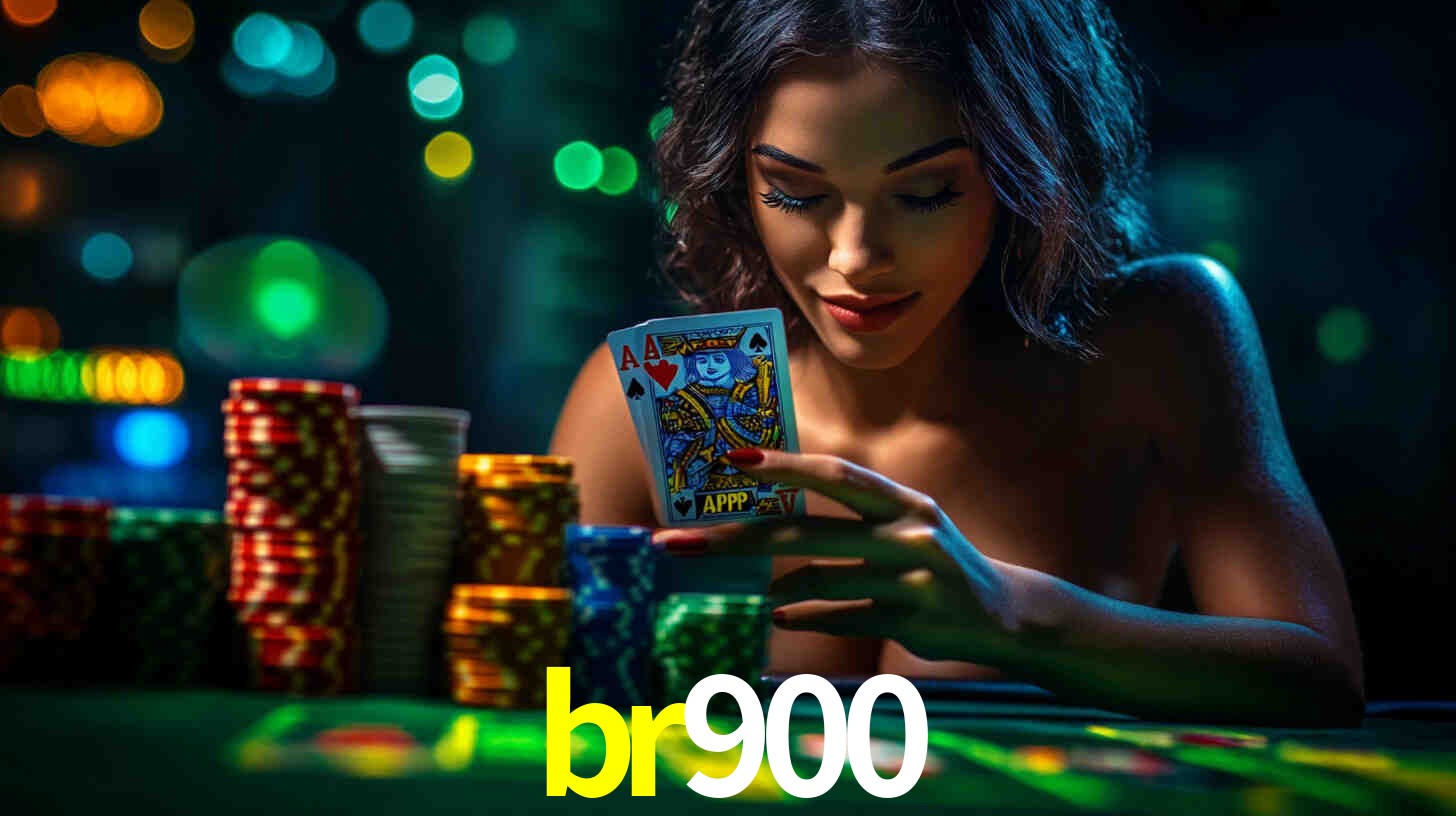Descubra o Programa VIP da br900: Vantagens Exclusivas para Jogadores