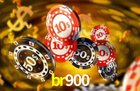 Mesa de Blackjack br900