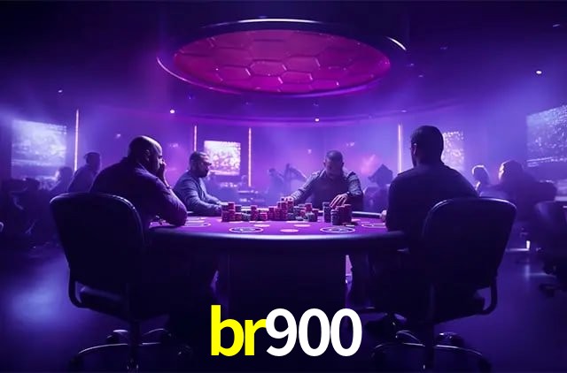 Estatísticas Esportivas br900