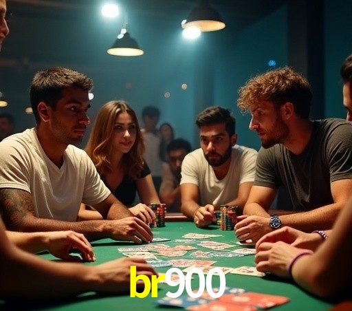 Ofertas Exclusivas br900