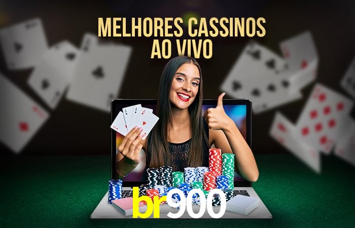 Exclusive Offers br900