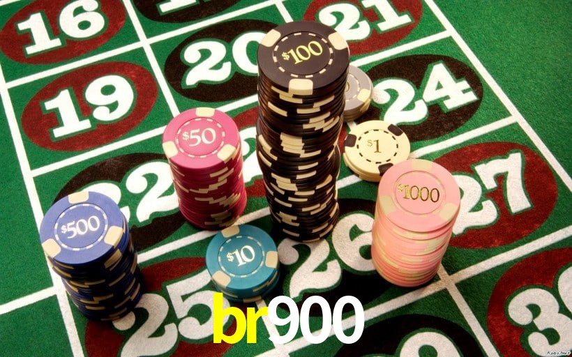 Jogo Aviator br900