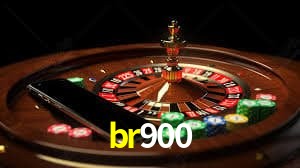 Basketball Betting br900