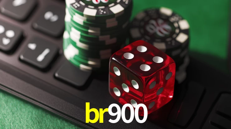 Account Benefits br900