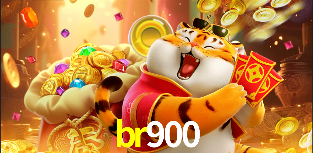 br900: Seu Especialista em Apostas Esportivas Brasileiras