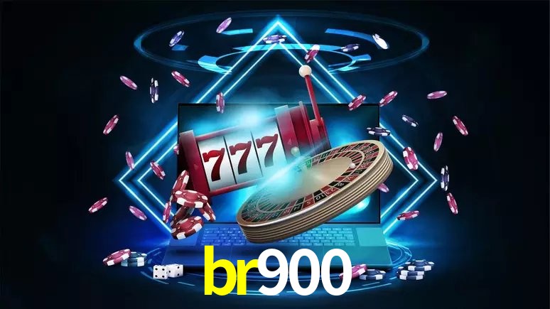 Avaliações dos Jogadores br900