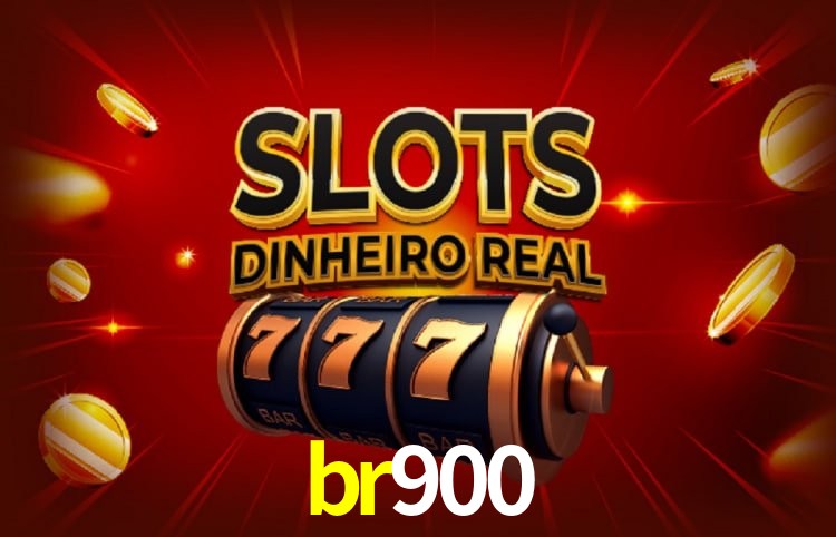 Integração de APIs br900