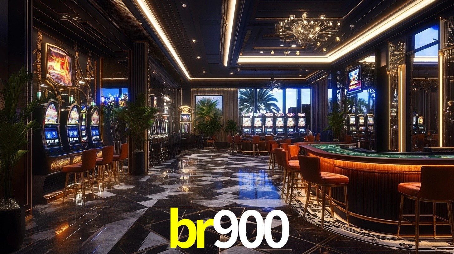 Instant EasyPaisa br900