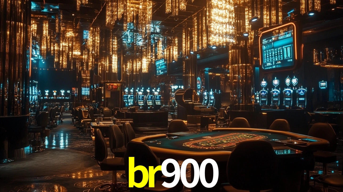 br900.com