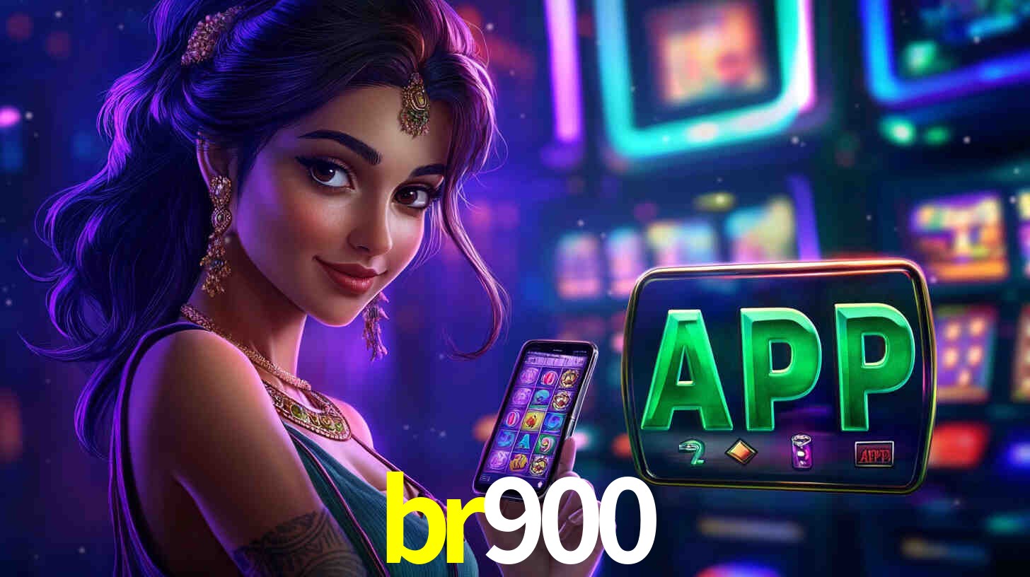 br900.com