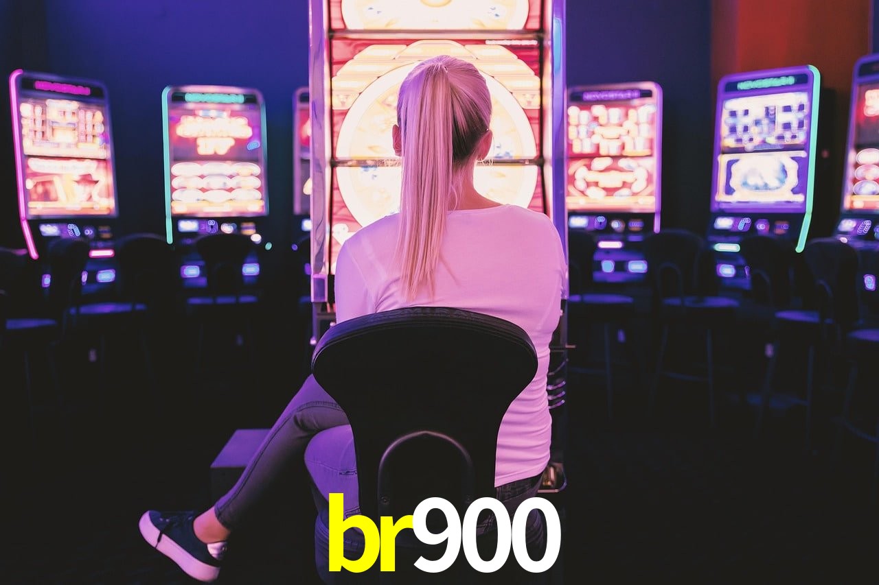Games Directory br900
