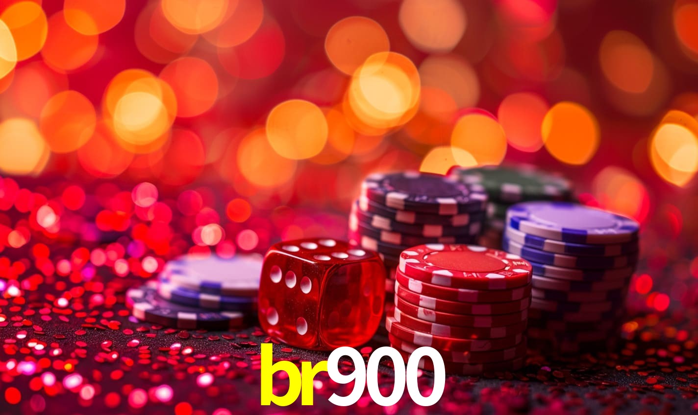 A Popularidade dos Caça-Níqueis no br900