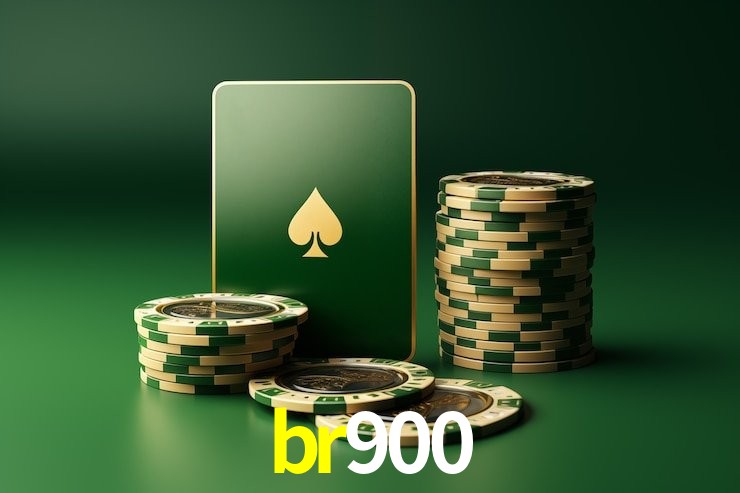 Football Betting br900