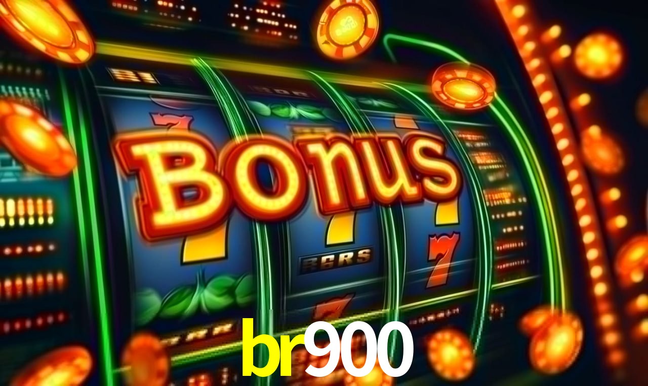 Crash Games Statistics br900