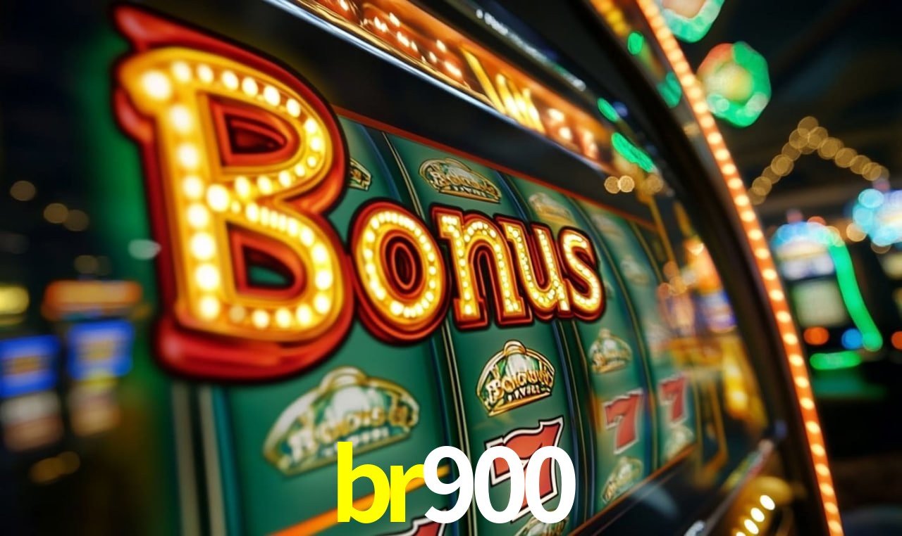 Promoções Sazonais br900
