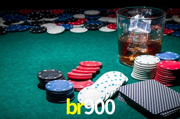 Programa VIP br900