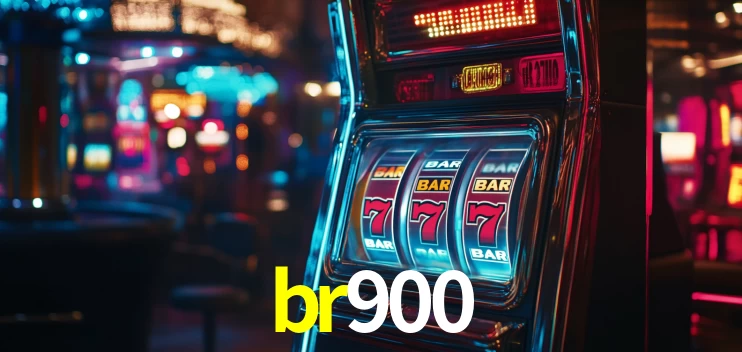 Live Casino br900