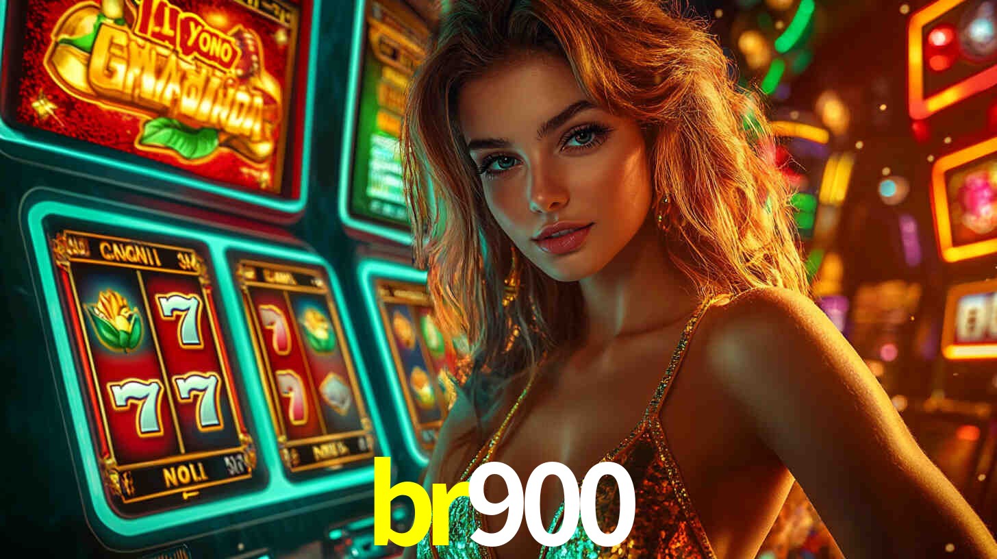 Programa VIP br900