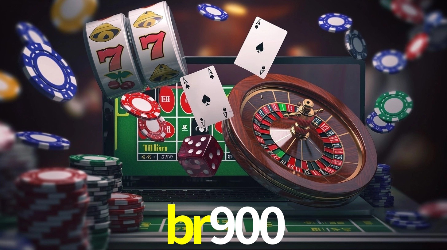 br900 App Interface