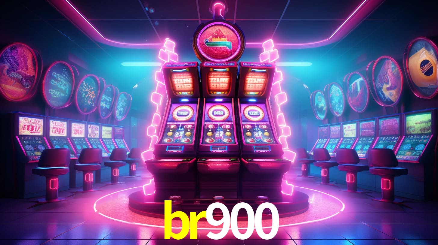 br900.com