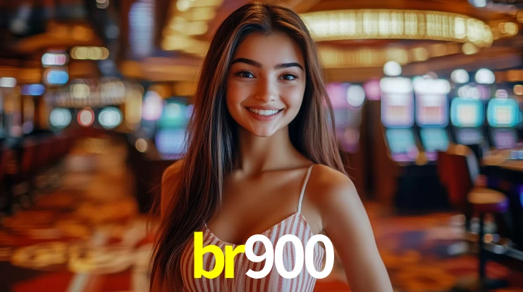 Exclusive Games br900