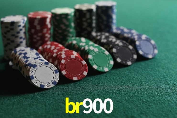 Bonus Features br900