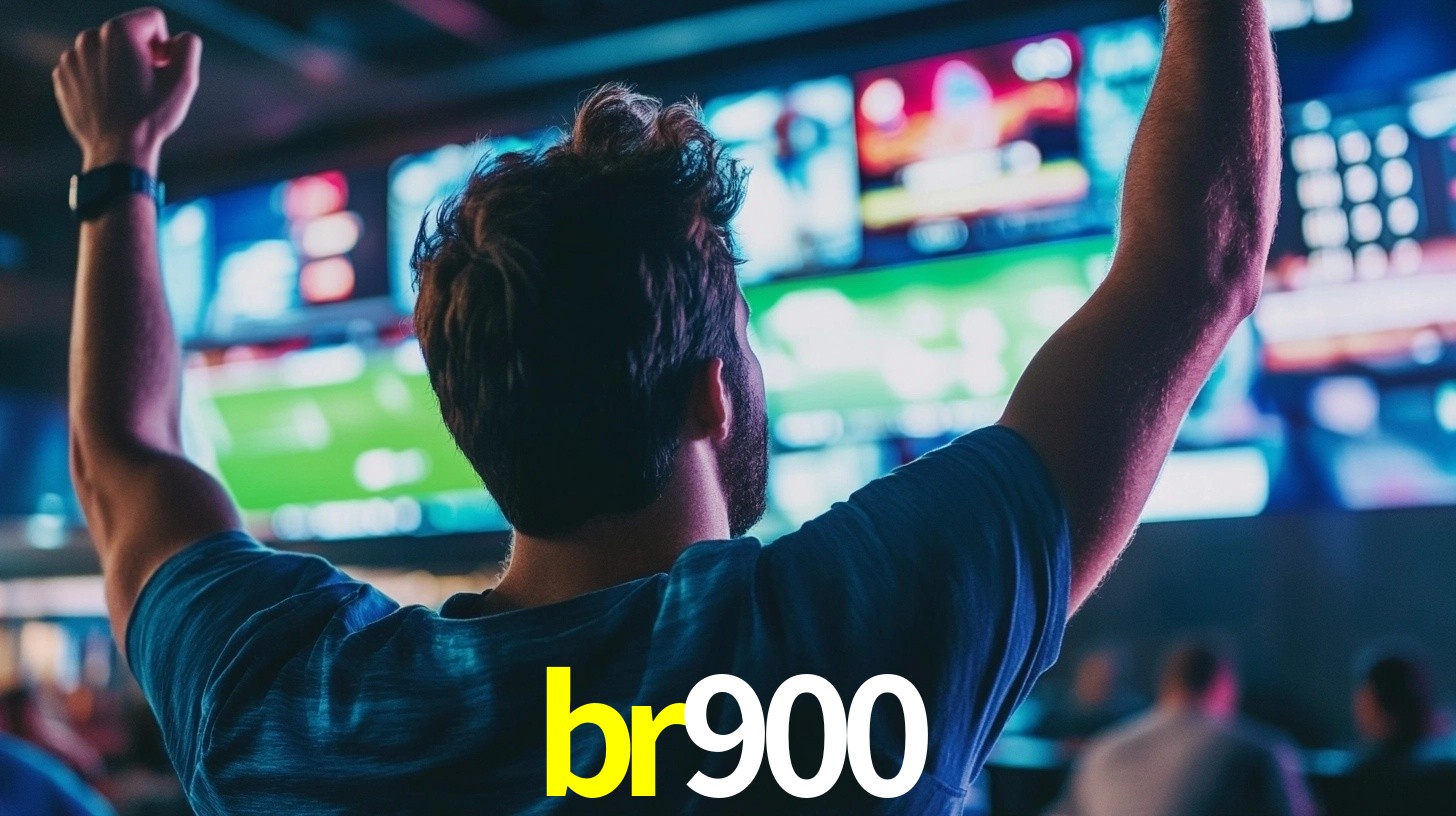 br900