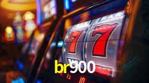 Diretório de Jogos br900
