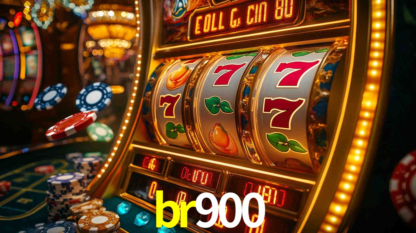 Daily Bonuses br900
