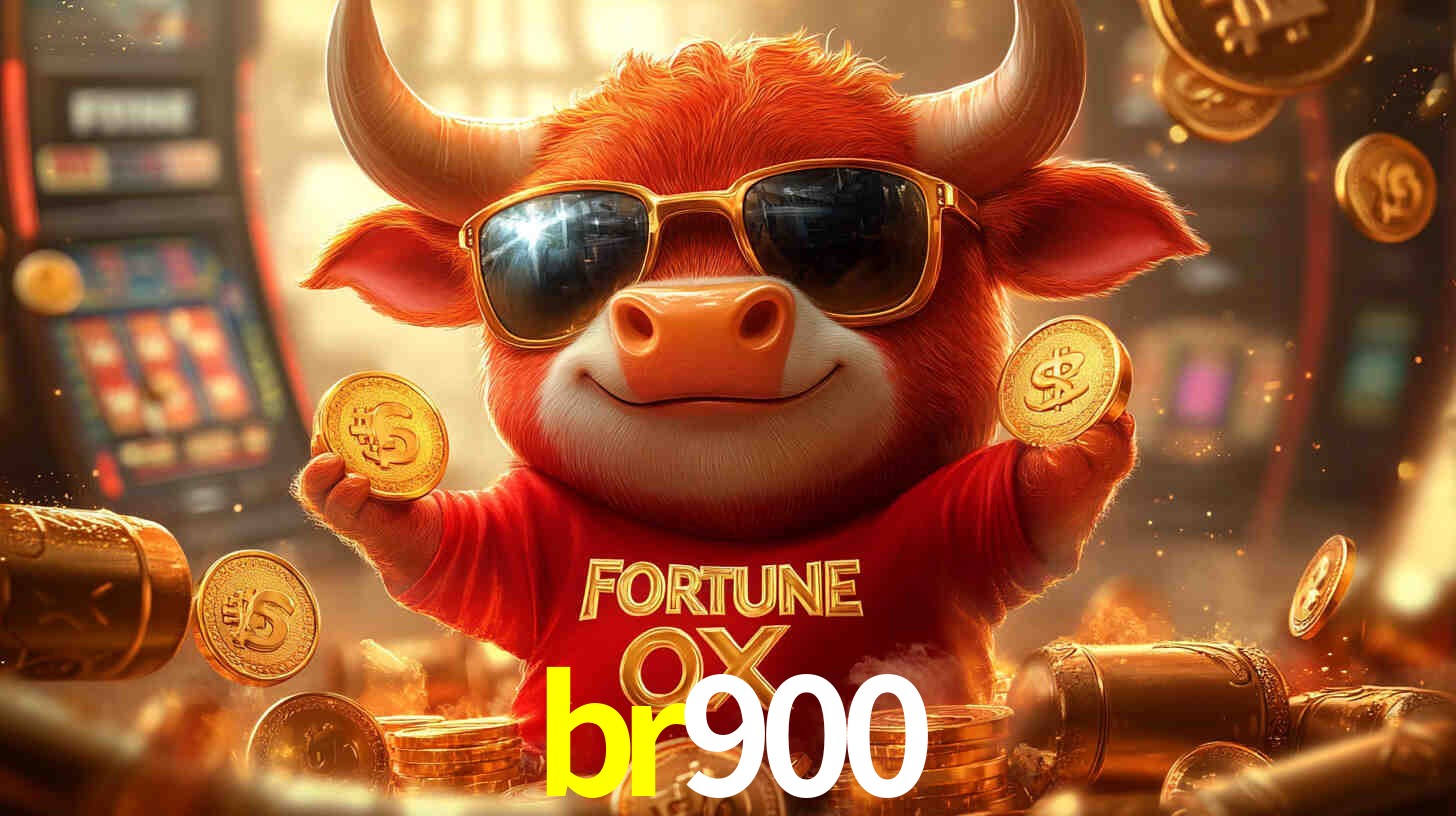 br900,br900.com