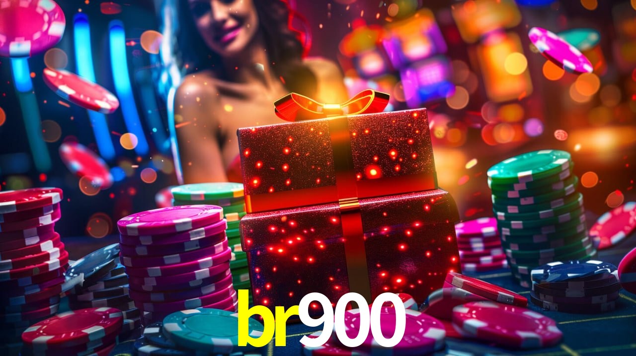Descubra a Essência do br900: Nossa História e Compromissos