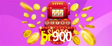 Descubra o Mundo do Cassino Online com br900