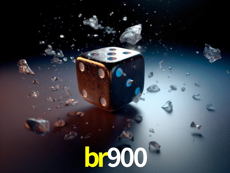 Promoção Relâmpago br900