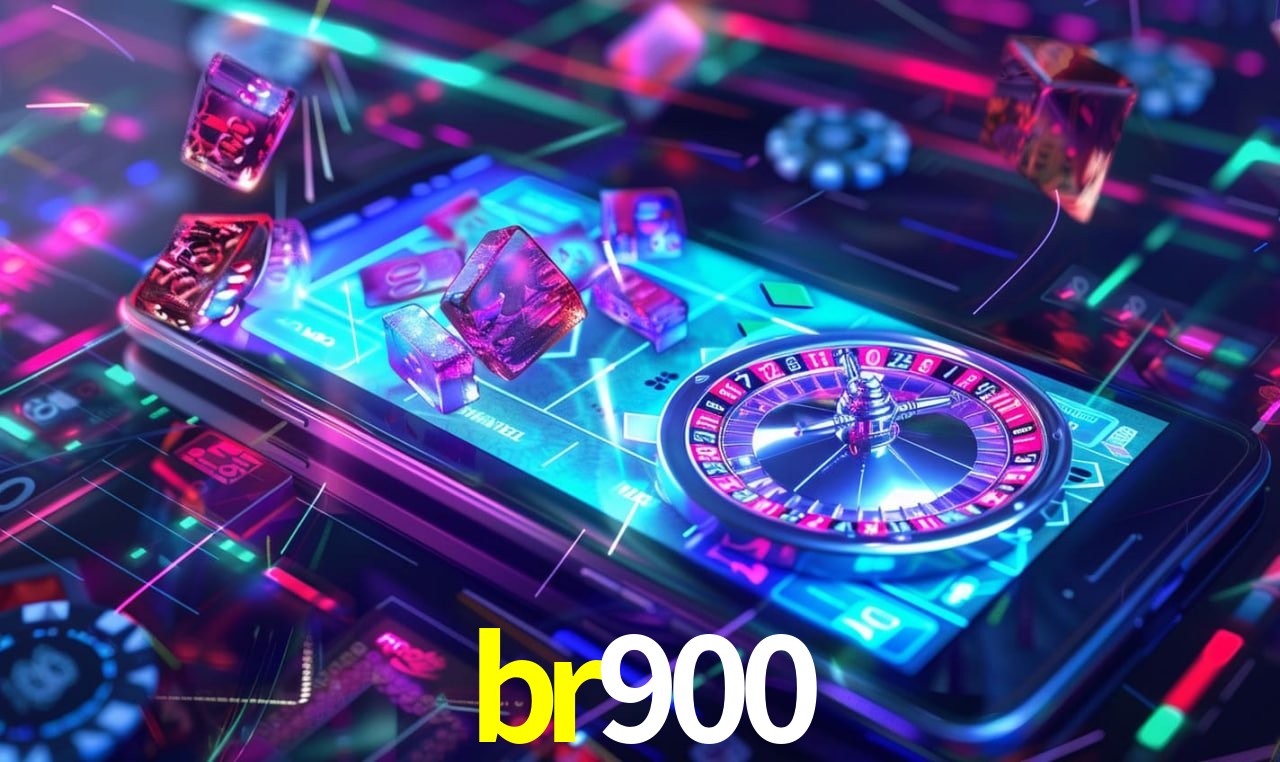 Estatísticas Crash Games br900