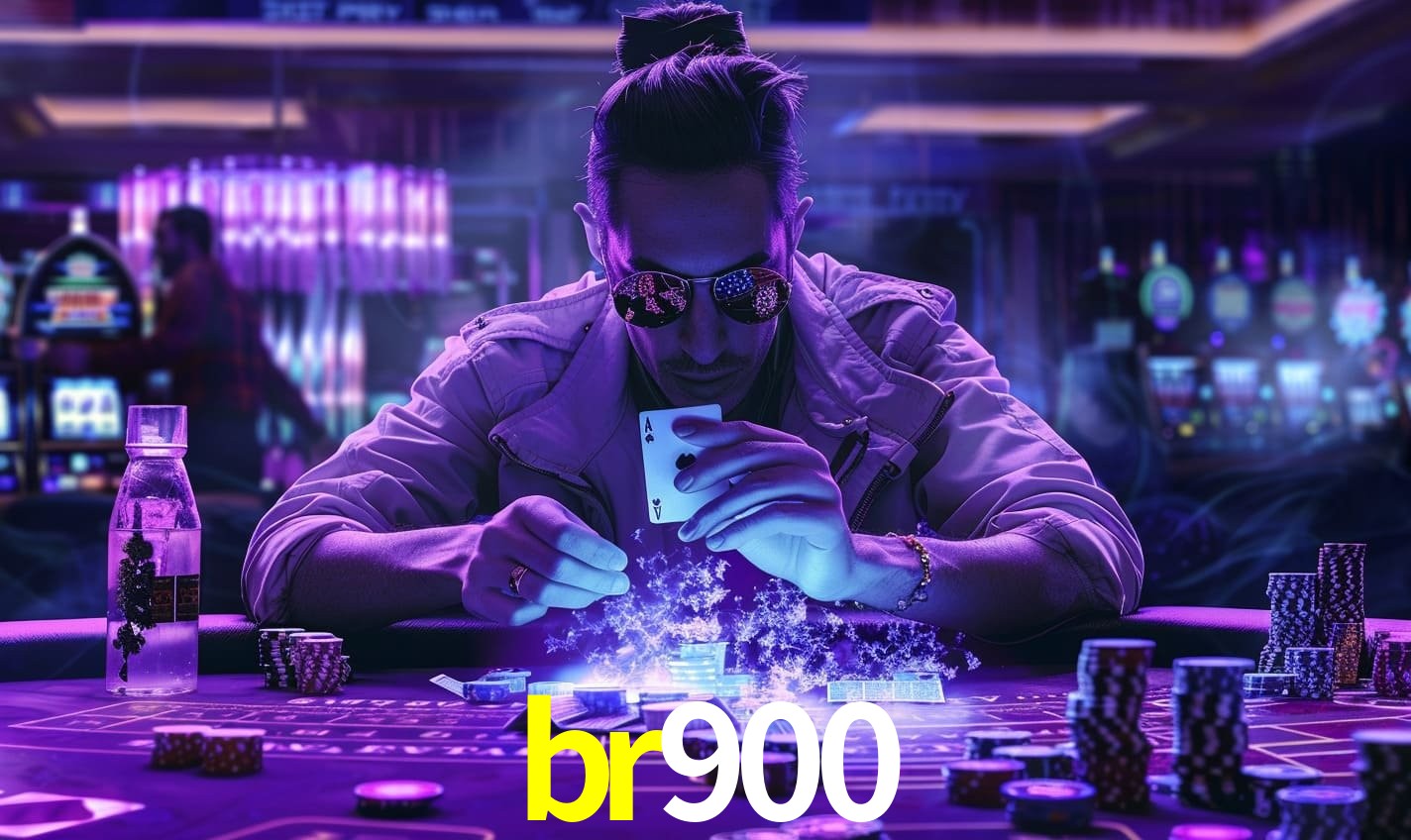 Crash Games Strategies br900