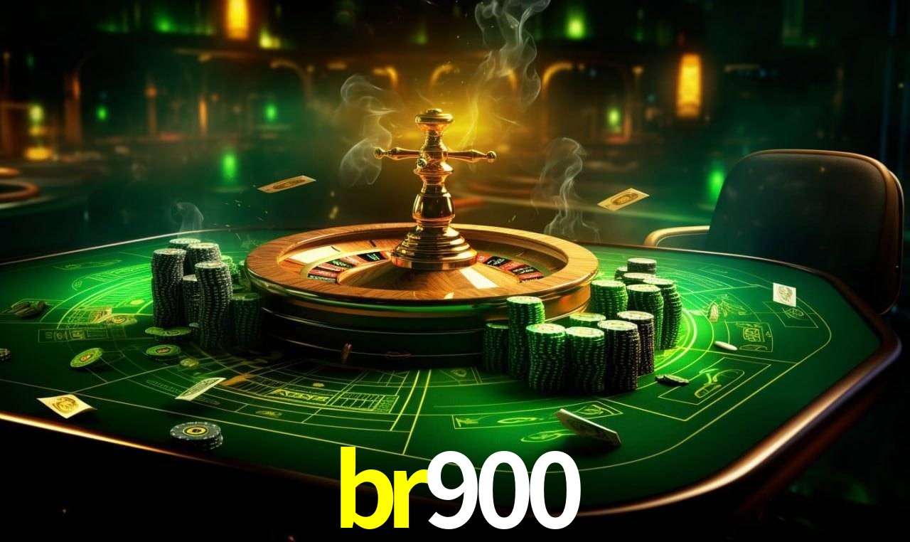 Explorando a Categoria de Eventos em Apostas na br900