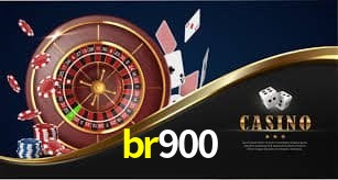 Jogo Spaceman br900